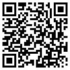 QR Code for Sbi San Antonio in San Antonio, TX 78229