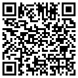 QR Code for Schindler Carpet and Floors in Forney, TX 75126