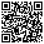 QR Code for Schola Cantorum in North Richland Hills, TX 76180
