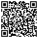 QR Code for Schools in Hooks, TX 75561