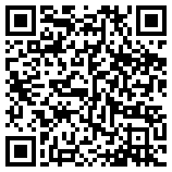 QR Code for Stewart Middle School in Tyler, TX 75701