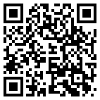 QR Code for Schools in Tom Bean, TX 75489