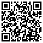 QR Code for Schools in Gorman, TX 76454