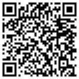 QR Code for Schulze Services in Hufsmith, TX 77337
