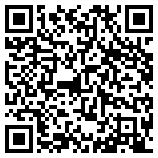 QR Code for Scott Lipscomb Dds & Associates in Denton, TX 76205