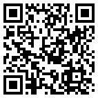 QR Code for Sears in Lake Dallas, TX 75065