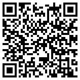 QR Code for Seasoft Corporation in Houston, TX 77074