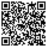 QR Code for Seismic Exchange in Houston, TX 77041