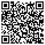 QR Code for Münch Food Park in Fredericksburg, TX 78624