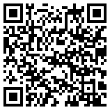 QR Code for Sephora in Plano, TX 75093