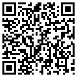 QR Code for Service Now in San Antonio, TX 78216