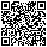 QR Code for ServiceMaster Clean in Spring, TX 77388