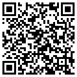 QR Code for Sewell Infiniti in Houston, TX 77090