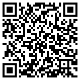 QR Code for Shanghai Restaurant in Houston, TX 77036