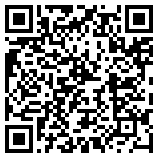 QR Code for Shannon Medical Center in San Angelo, TX 76904