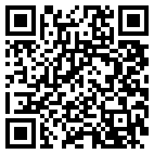 QR Code for sharkmo shop in Clarksville, TX 37043