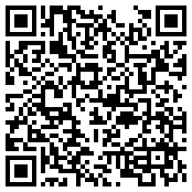 QR Code for Sheffield Volunteer Fire Department in Ozona, TX 76943