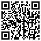 QR Code for Shell in Dallas, TX 75220