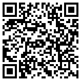 QR Code for Shell in Houston, TX 77047