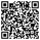 QR Code for Shell in Texas City, TX 77590