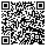 QR Code for Sherwin-Williams in Mesquite, TX 75150