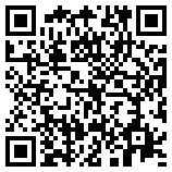 QR Code for Shipley Do-Nuts in Lewisville, TX 75067