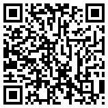 QR Code for Joe e Shirley DDS in Houston, TX 77058