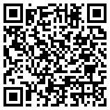 QR Code for Shopko in Alpine, TX 79830