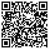 QR Code for Sierra Title in McAllen, TX 78501