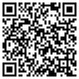 QR Code for Silsbee Public Library in Silsbee, TX 77656