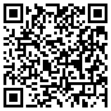 QR Code for Silver Jeans in MCALLEN, TX 78503