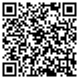 QR Code for Silver Scissors in San Antonio, TX 78221