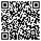QR Code for Silverbrook Apartments in Grand Prairie, TX 75052