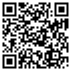 QR Code for Site Control in San Antonio, TX 78259