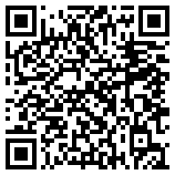 QR Code for Six Ranch in WEIMAR, TX 78962
