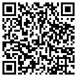 QR Code for Skechers Factory Outlet in San Antonio, TX 78216