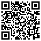 QR Code for Slamm Down in Marshall, TX 75672