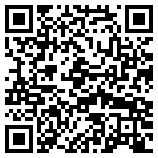 QR Code for Sleep Inn & Suites in Ingleside, TX 78362