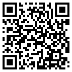 QR Code for Smart Mart in Dallas, TX 75216