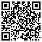 QR Code for Smi Chips in Plano, TX 75093