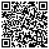 QR Code for Smilebest Orthodontics Dentistry in Fort Worth, TX 76123