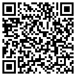 QR Code for Snapstream Media in Houston, TX 77007