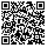 QR Code for Social Security Administration in Big Spring, TX 79720