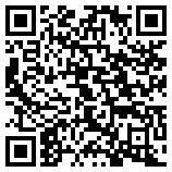 QR Code for Solar Air Conditioning & Heating in Lewisville, TX 75067