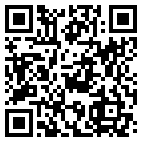 QR Code for Sonic Drive-In in San Antonio, TX 78214