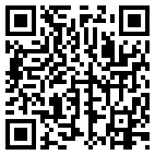 QR Code for Sound Pillow in San Antonio, TX 78213
