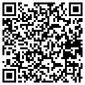 QR Code for South Central Veterinary Services Pc in Navasota, TX 77868