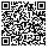 QR Code for Southern Western Security Systems in Richmond, TX 77406