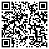 QR Code for Spec Construction in Overton, TX 75684
