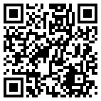 QR Code for Speedmax No4 in Plano, TX 75023